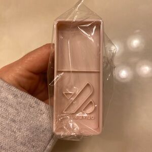 Olive and June Cookie Cutter